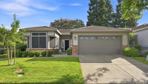 710 Diamond Glen Circle, Folsom, CA, 95630 | Card Image