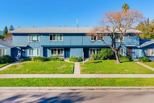 5477 Entrada Cedros, San Jose, CA, 95123-1416 | Card Image