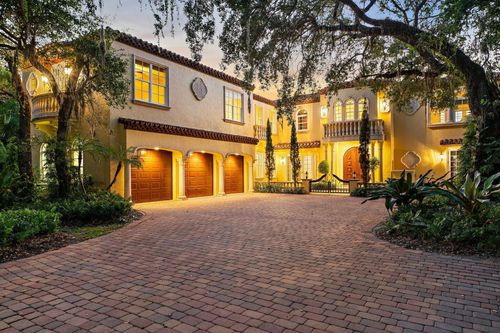 11 Wendy Ln, Sewalls Point, FL, 34996-6505 | Card Image