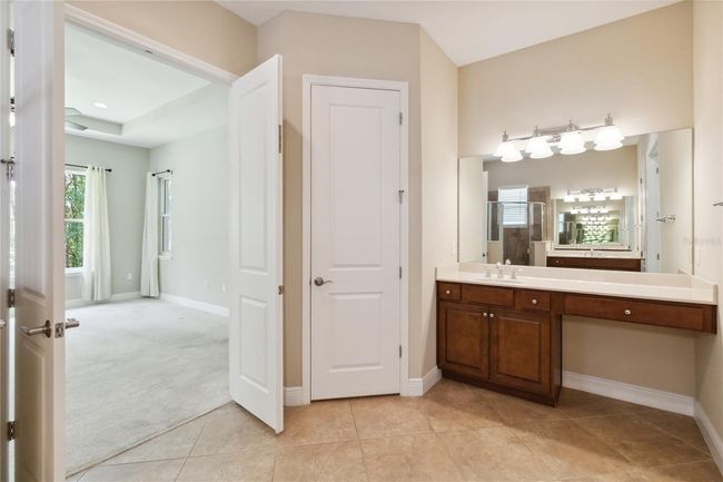 207 Spalding Way, House other with 3 bedrooms, 4 bathrooms and null parking in DELAND FL | Image 27