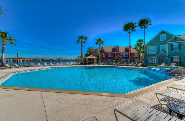 Community pool | Image 51