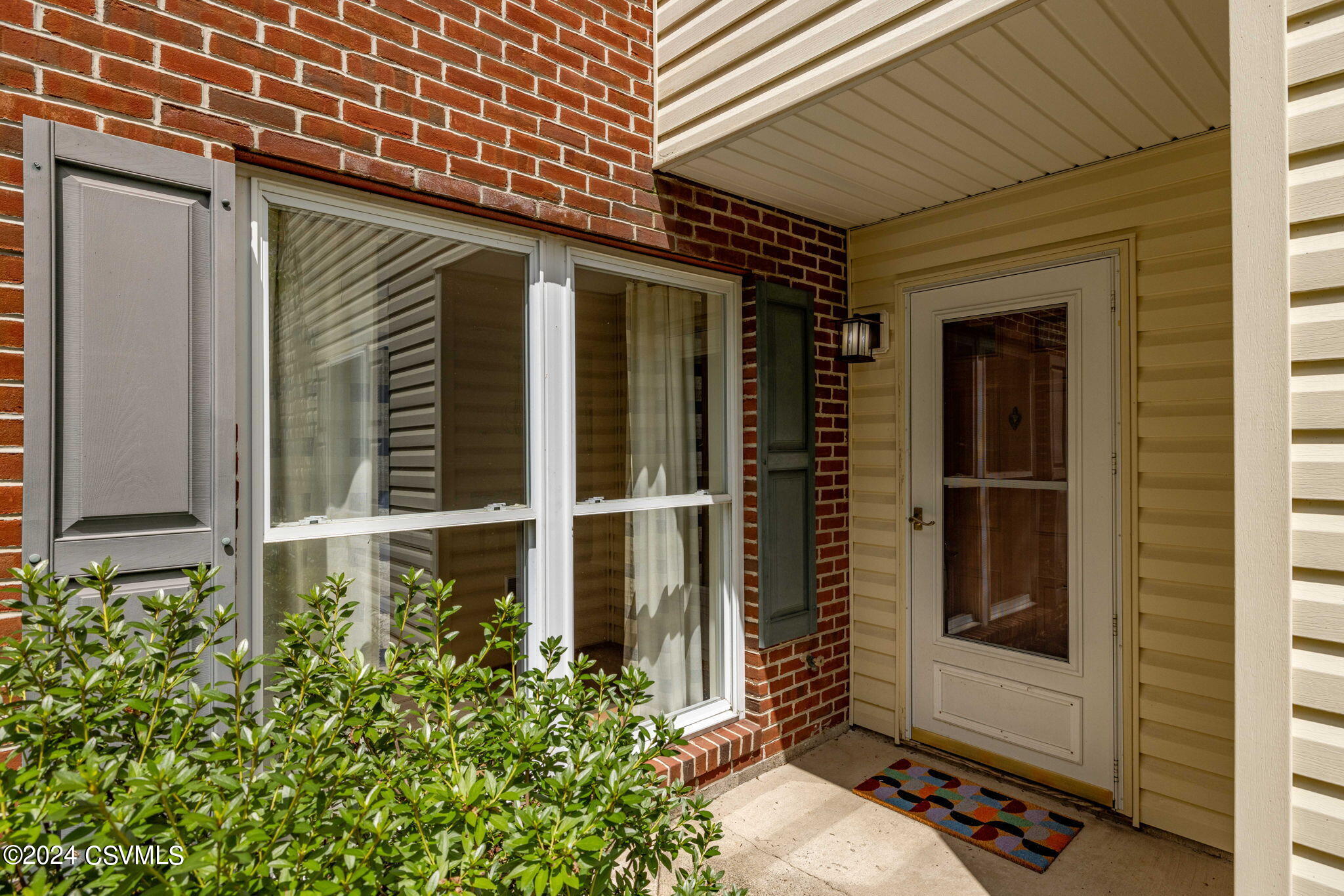 Banyan St, Selinsgrove, PA 17870