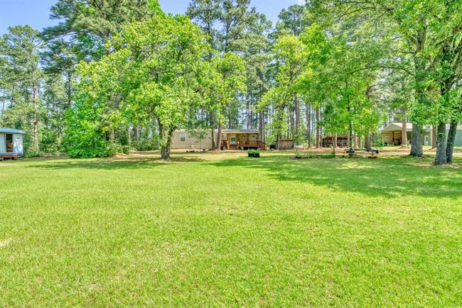 6733 Fm 1511, Home with 2 bedrooms, 2 bathrooms and null parking in Centerville TX | Image 5