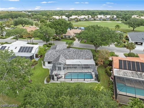 13280 Bridgeford Ave, BONITA SPRINGS, FL, 34135-3448 | Card Image