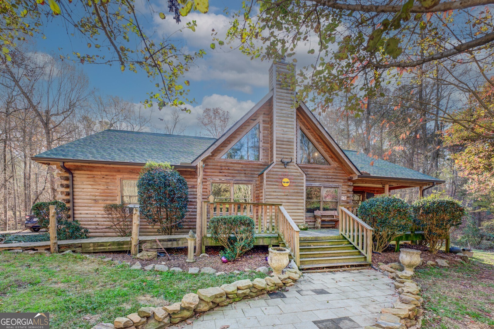 Mill Chase , Covington, GA 30016