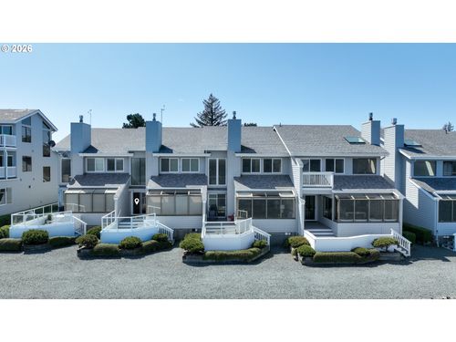 18-803 5th Ave, Hammond, OR, 97121 | Card Image