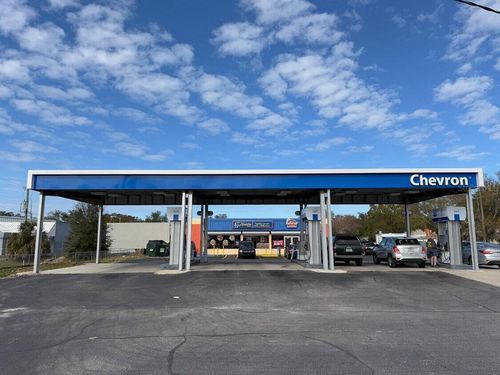 2141 Crystal Grove Dr, Lakeland, FL, 33801-6875 | Card Image