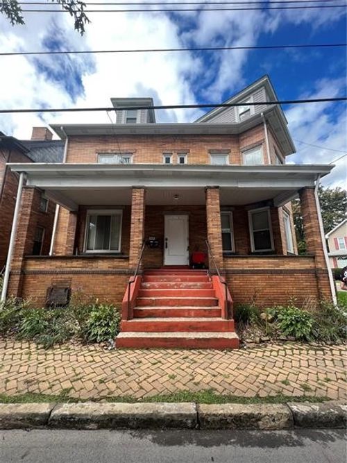 1-423 Sharon Rd, Beaver, PA, 15009-2367 | Card Image