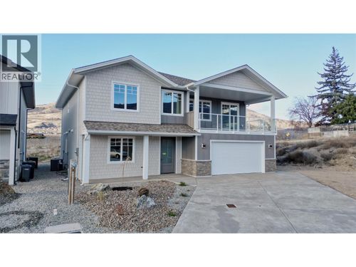 9 Hibiscus Court, Osoyoos, BC, V0H1V1 | Card Image