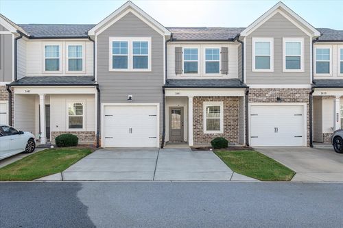 2441 Sequoia Trail, Evans, GA, 30809 | Card Image