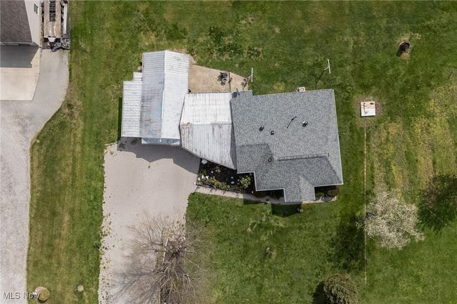 Drone / aerial view | Image 5
