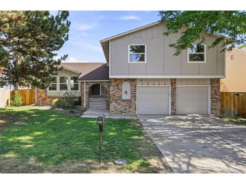 19557 E Floyd Ave, Aurora, CO, 80013-3736 | Card Image