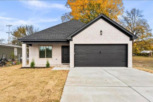 1705 N 2nd, North Little Rock, AR, 72114 | Card Image