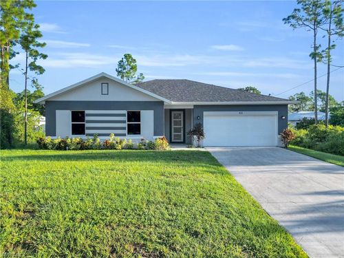 1108 Bainbridge St, Lehigh Acres, FL, 33974-3670 | Card Image