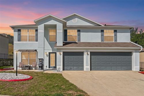 654 Skyridge Rd, CLERMONT, FL, 34711-5286 | Card Image