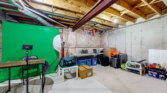 43 - 515 Winston Rd, House attached with 3 bedrooms, 3 bathrooms and 1 parking in Grimsby ON | Image 33