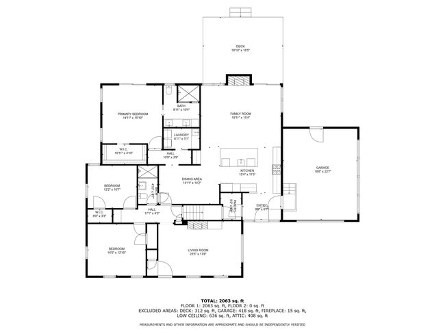 1st_floor_374_plum_street_west_barnstabl | Image 36