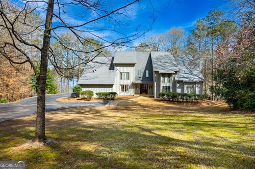 2010 Foxcroft Drive, Lagrange, GA, 30240 | Card Image