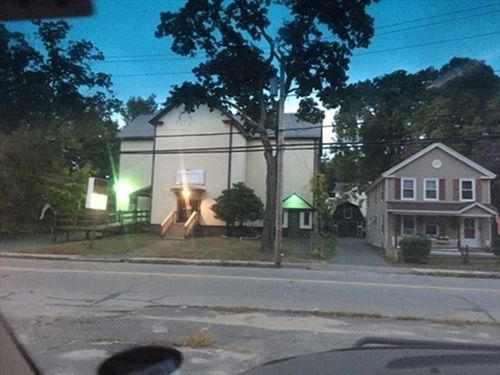 35 West St, Ware, MA, 01082-1413 | Card Image