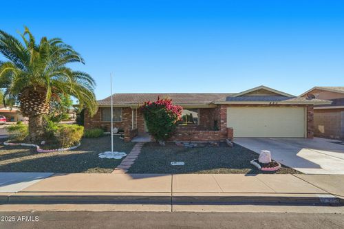 423 S Racine, Mesa, AZ, 85206-2120 | Card Image