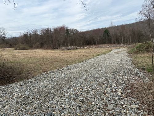 153 Lisbon Rd, Canterbury, CT, 06331-1465 | Card Image