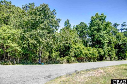 224 Old Holly Lane, Kill Devil Hills, NC, 27948 | Card Image