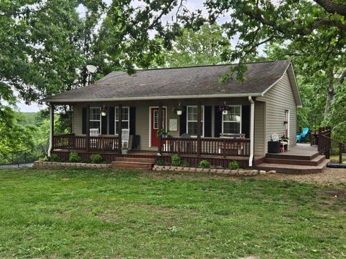 6910 State Route Bb, West Plains, MO, 65775-5419 | Card Image