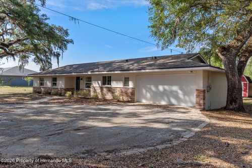 34575 Orchid Parkway, Dade City, FL, 33523 | Card Image