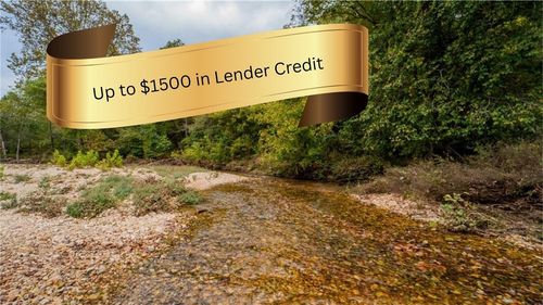 441 County Road 535, Berryville, AR, 72616-9209 | Card Image