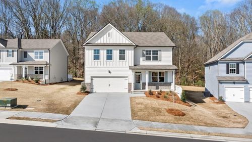 50 Capital Ct, Braselton, GA, 30517 | Card Image
