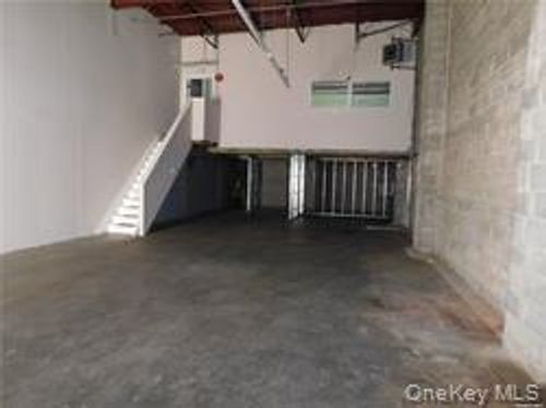 69 Horseblock Rd, Centereach, NY, 11720-4340 | Card Image