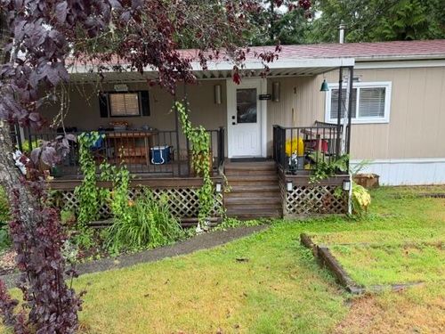 1-3295 Sunnyside Rd, Anmore, BC, V3H4Z4 | Card Image