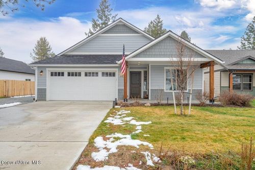 702 E Valley St S, Oldtown, ID, 83822-9515 | Card Image