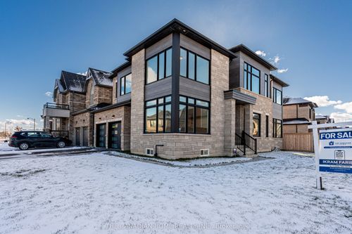 1514 Wellwood Terr, Milton, ON, L9E1V3 | Card Image