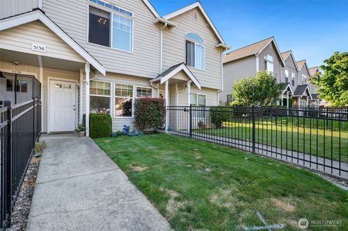 c-5136 Browns Point Blvd, Tacoma, WA, 98422-4548 | Card Image