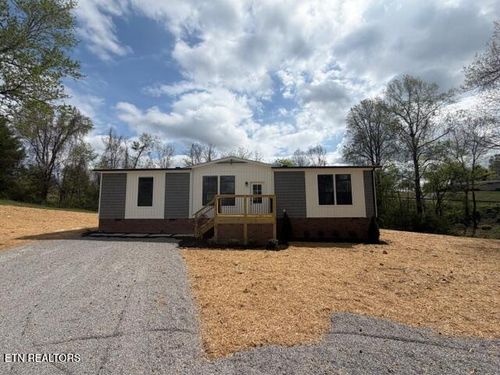 602 Reed Drive, Powell, TN, 37849 | Card Image