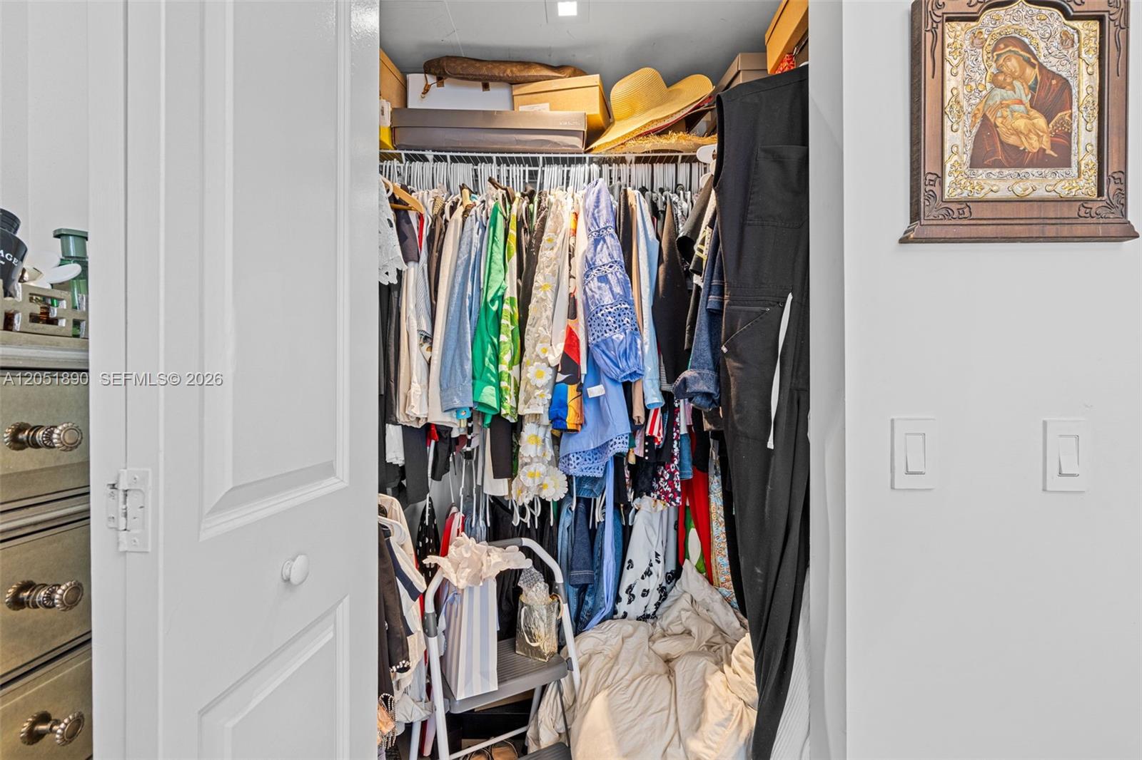 Residential Lease in Miami 3