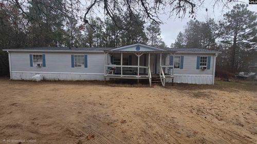 165 Landfill Ln, Lexington, SC, 29073-8221 | Card Image