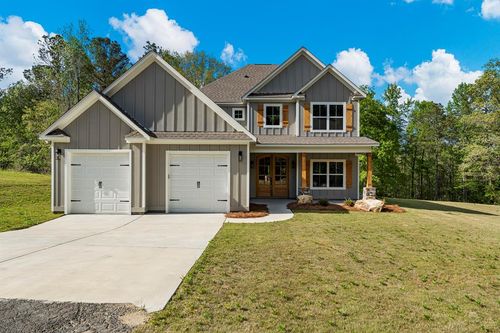 3725 Lee Rd, Smiths Station, AL, 36877 | Card Image