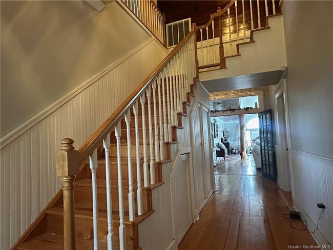 STAIRS | Image 19