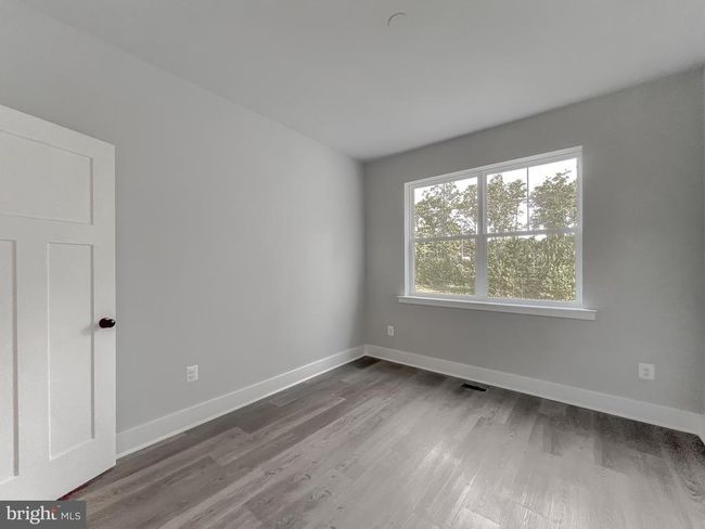 19106 Windsor Ct, House other with 4 bedrooms, 4 bathrooms and null parking in DRAYDEN MD | Image 43