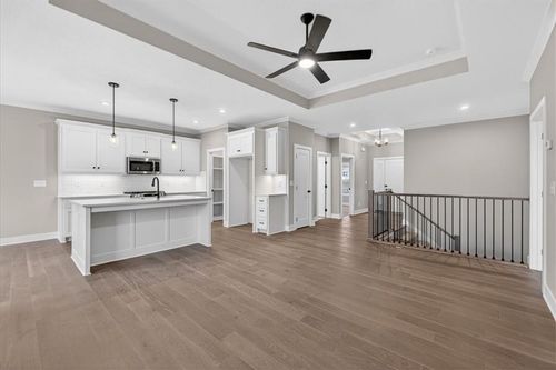 24966 W 94th Pl, Lenexa, KS, 66227-7101 | Card Image