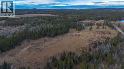 0 Grand Valley Road, Rural Rocky View County, AB, T4C1A1 | Card Image
