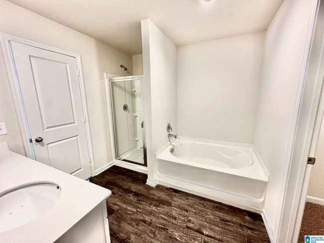 4037 Plymouth Ln, House other with 4 bedrooms, 3 bathrooms and null parking in MONTEVALLO AL | Image 18