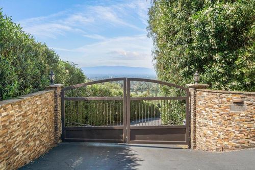 11230 Chula Vista Avenue, San Jose, CA, 95127 | Card Image