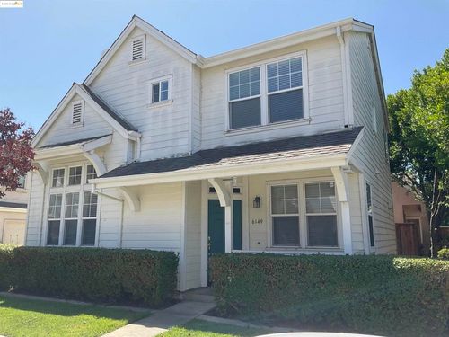 6149 Saint Andrews Way, Livermore, CA, 94551 | Card Image
