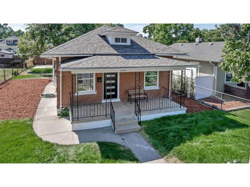 4981 Osceola St, Denver, CO, 80212-2624 | Card Image