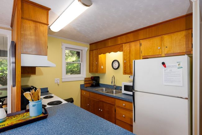 181 Village Rd, House other with 3 bedrooms, 2 bathrooms and null parking in Murphy NC | Image 6