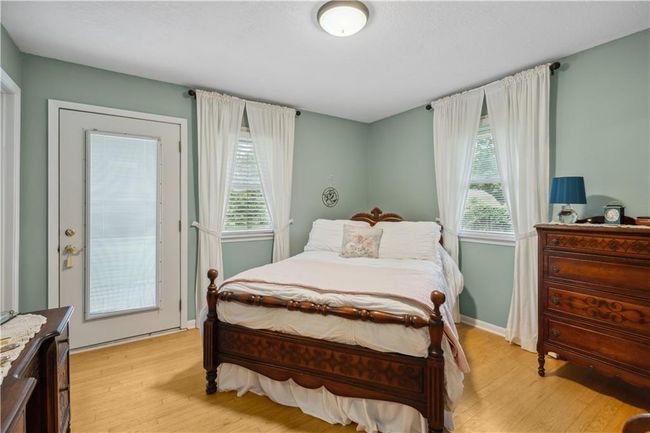 2113 N 155 Th St, House other with 3 bedrooms, 3 bathrooms and null parking in Basehor KS | Image 10