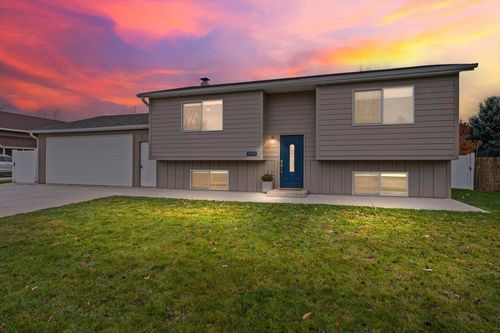 209 Wyoming Ct, Spearfish, SD, 57783-2933 | Card Image